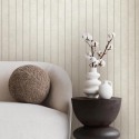 105 Linearis Pinstripe 7714 Papel pintado J & V