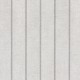 Papel pintado Jannelli & Volpi 105 Linearis Pinstripe 7714 