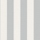 Papel pintado Jannelli & Volpi 105 Linearis Sync 7722 
