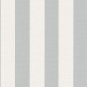 105 Linearis Sync 7722 Papel pintado J & V