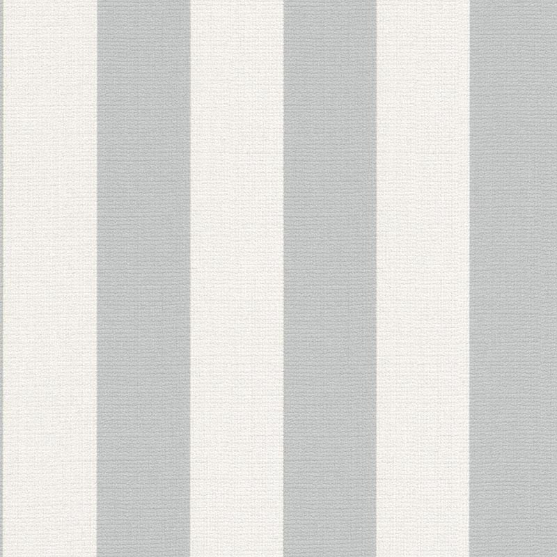 Papel pintado Jannelli & Volpi 105 Linearis Sync 7722 