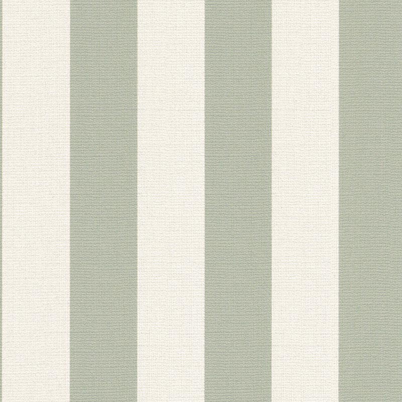 Papel pintado Jannelli & Volpi 105 Linearis Sync 7726 