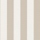 Papel pintado Jannelli & Volpi 105 Linearis Sync 7723 