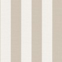 105 Linearis Sync 7723 Papel pintado J & V