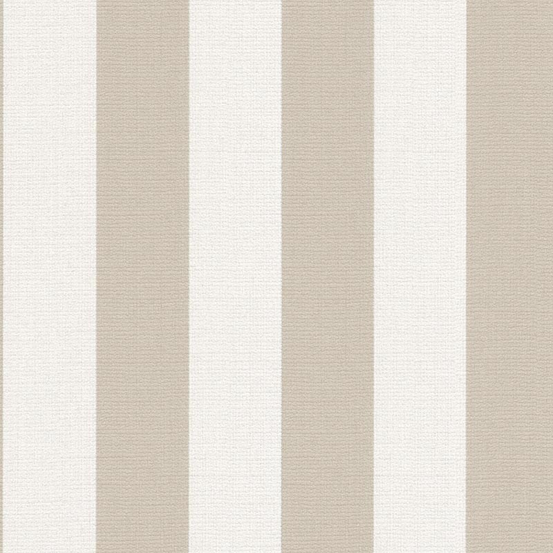 Papel pintado Jannelli & Volpi 105 Linearis Sync 7723 