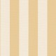 Papel pintado Jannelli & Volpi 105 Linearis Sync 7724 