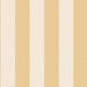 105 Linearis Sync 7724 Papel pintado J & V
