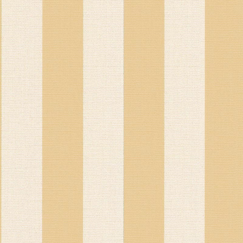 Papel pintado Jannelli & Volpi 105 Linearis Sync 7724 