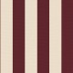 Papel pintado Jannelli & Volpi 105 Linearis Sync 7728 