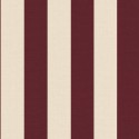 105 Linearis Sync 7728 Papel pintado J & V