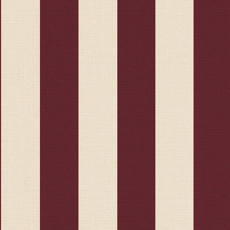 Papel pintado Jannelli & Volpi 105 Linearis Sync 7728 
