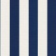 Papel pintado Jannelli & Volpi 105 Linearis Sync 7729 