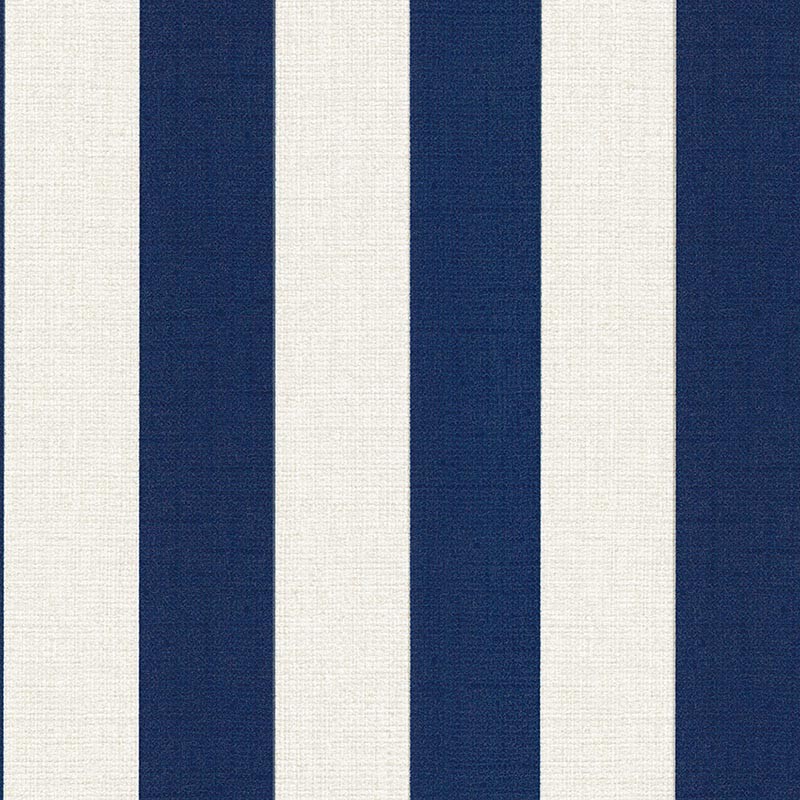 Papel pintado Jannelli & Volpi 105 Linearis Sync 7729 