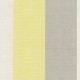 Papel pintado Jannelli & Volpi 105 Linearis Equilibrium 7732 