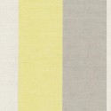 105 Linearis Equilibrium 7732 Papel pintado J & V