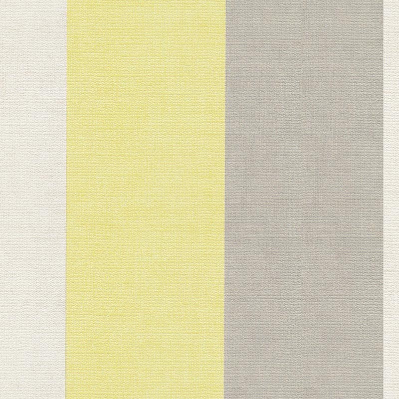 Papel pintado Jannelli & Volpi 105 Linearis Equilibrium 7732 