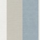 Papel pintado Jannelli & Volpi 105 Linearis Equilibrium 7733 