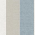 105 Linearis Equilibrium 7733 Papel pintado J & V