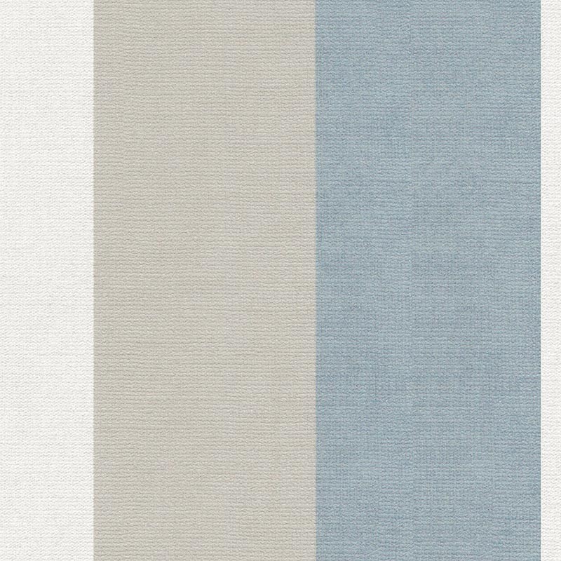 Papel pintado Jannelli & Volpi 105 Linearis Equilibrium 7733 