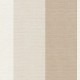 Papel pintado Jannelli & Volpi 105 Linearis Equilibrium 7731 