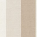 105 Linearis Equilibrium 7731 Papel pintado J & V