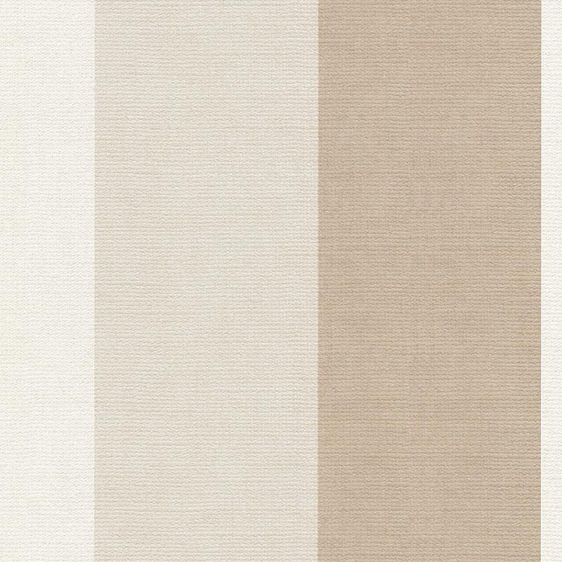 Papel pintado Jannelli & Volpi 105 Linearis Equilibrium 7731 