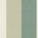 Papel pintado Jannelli & Volpi 105 Linearis Equilibrium 7734 