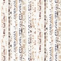 105 Linearis Fantasia 7736 Papel pintado J & V
