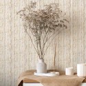 105 Linearis Fantasia 7735 Papel pintado J & V