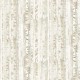 Papel pintado Jannelli & Volpi 105 Linearis Fantasia 7735 
