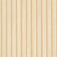 Papel pintado Jannelli & Volpi 105 Linearis Lignum 7739 