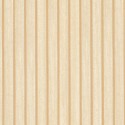 105 Linearis Lignum 7739 Papel pintado J & V