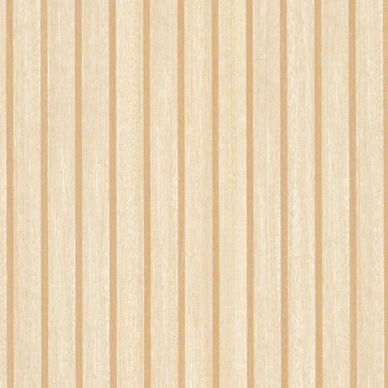 Papel pintado Jannelli & Volpi 105 Linearis Lignum 7739 