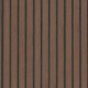 Papel pintado Jannelli & Volpi 105 Linearis Lignum 7741 