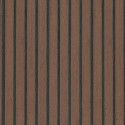 105 Linearis Lignum 7741 Papel pintado J & V