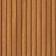 Papel pintado Jannelli & Volpi 105 Linearis Lignum 7740 