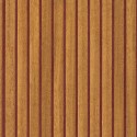 105 Linearis Lignum 7740 Papel pintado J & V