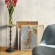 Papel pintado Jannelli & Volpi 105 Linearis Lignum 7738 