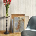 105 Linearis Lignum 7738 Papel pintado J & V