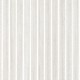 Papel pintado Jannelli & Volpi 105 Linearis Lignum 7738 