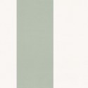 105 Linearis Echo 7743 Papel pintado J & V