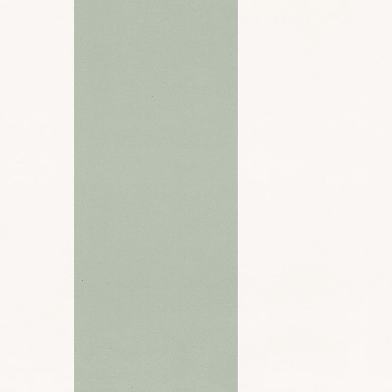 Papel pintado Jannelli & Volpi 105 Linearis Echo 7743 