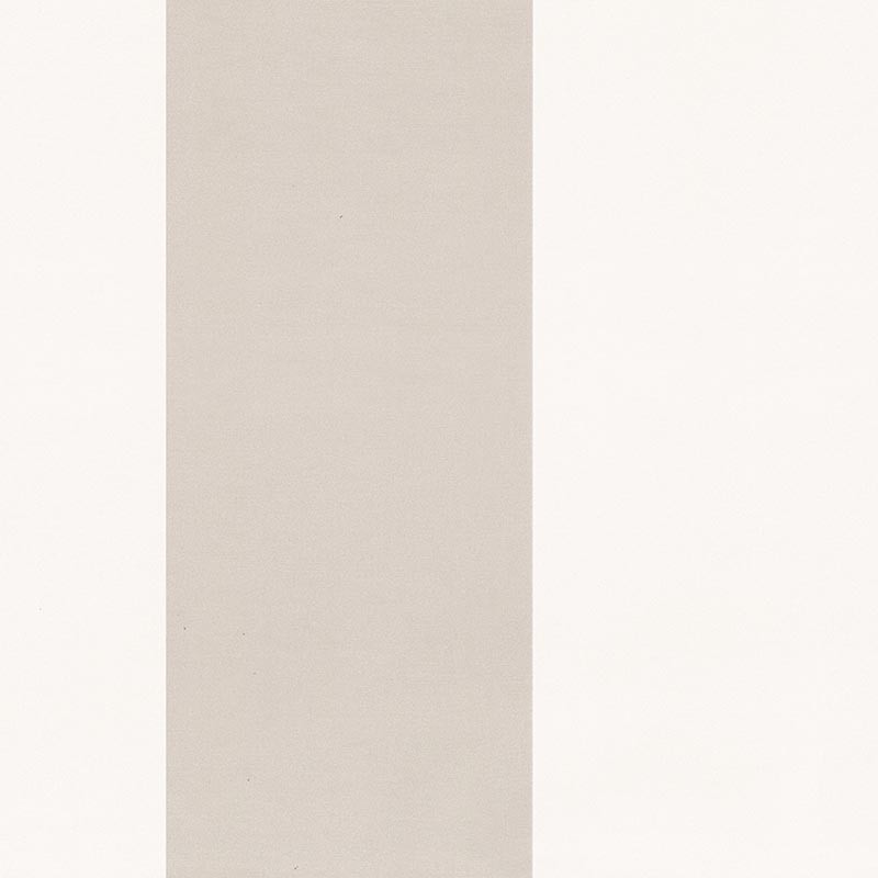 Papel pintado Jannelli & Volpi 105 Linearis Echo 7742 