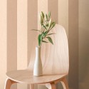 105 Linearis Echo 7744 Papel pintado J & V