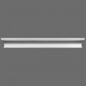 Orac Decor Frontal Luxxus D400