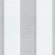 Papel pintado Jannelli & Volpi 105 Linearis Silentia 7746 