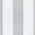 105 Linearis Silentia 7746 Papel pintado J & V