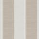 Papel pintado Jannelli & Volpi 105 Linearis Silentia 7745 