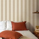 105 Linearis Silentia 7745 Papel pintado J & V