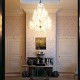 Orac Decor Frontal Luxxus D400